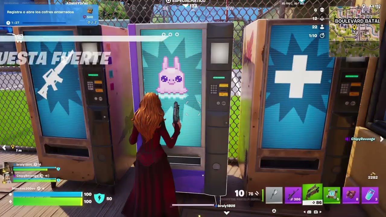 Fortnite_20260131020147
