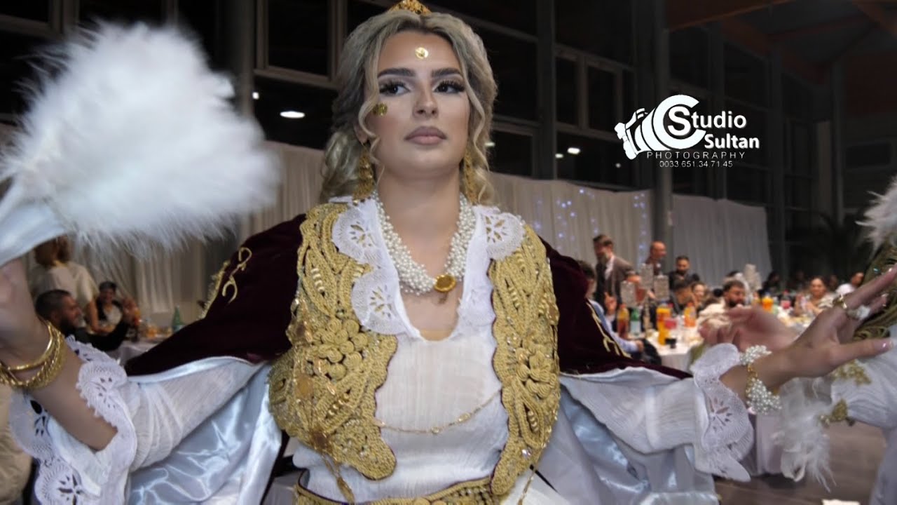 Bijav ko Gazda Muki & Sevdjan - Sunet Prince Yusuf - Ork.Energy.Bend - Part 4