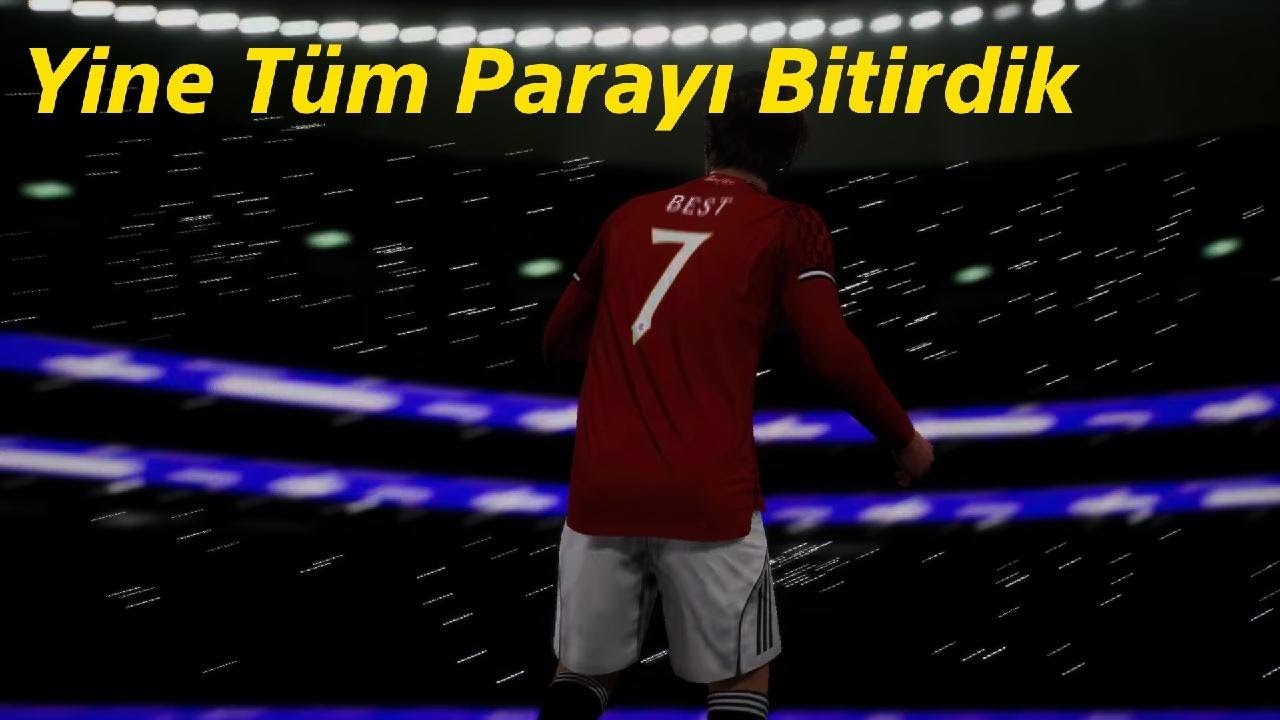 Dürüst Olun: Beni Neden Takip Ediyorsunuz?