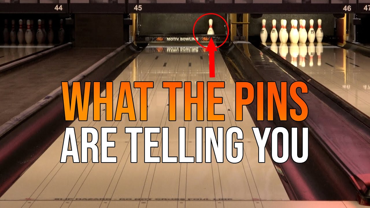 Pin Leaves Explained: What Your Pin Leaves Are Telling You