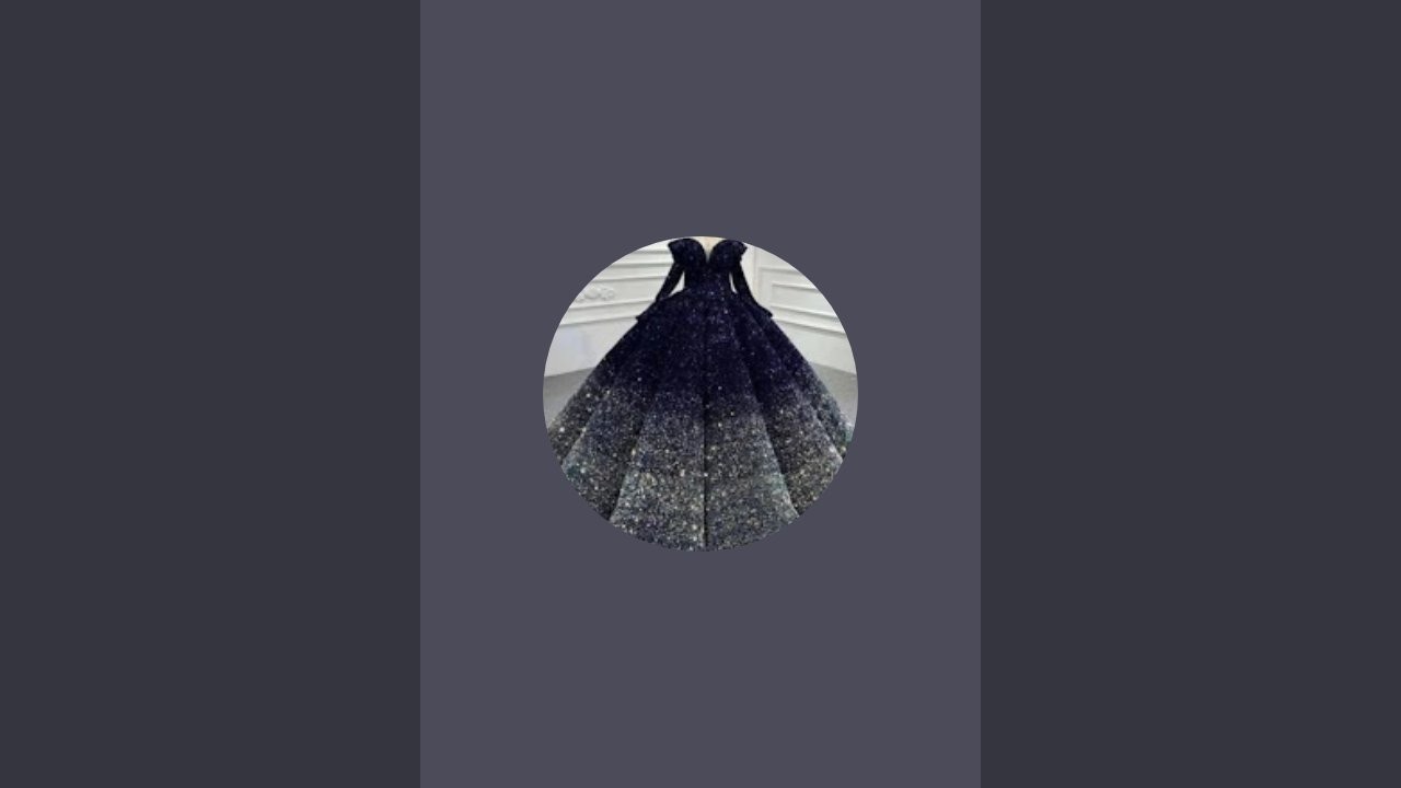 Swati fashion stitching is live