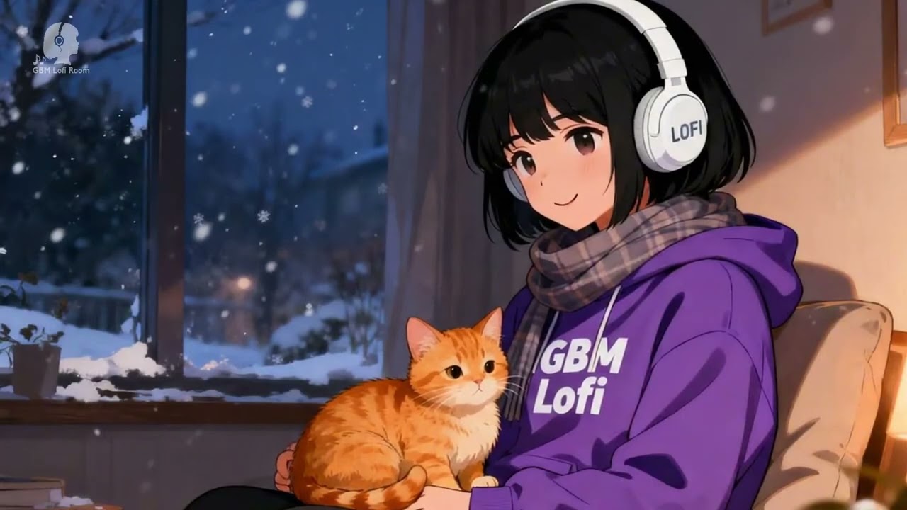 Salinan dari Quiet Night Lofi 🌙 Cozy Study Beats for Late-Night Focus