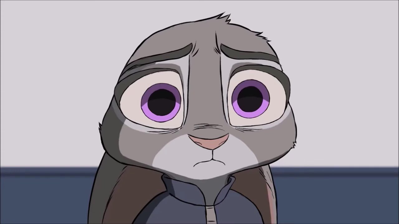 (Fandub VF) Savage Company | Episode 1 (Zootopia Fan Series)