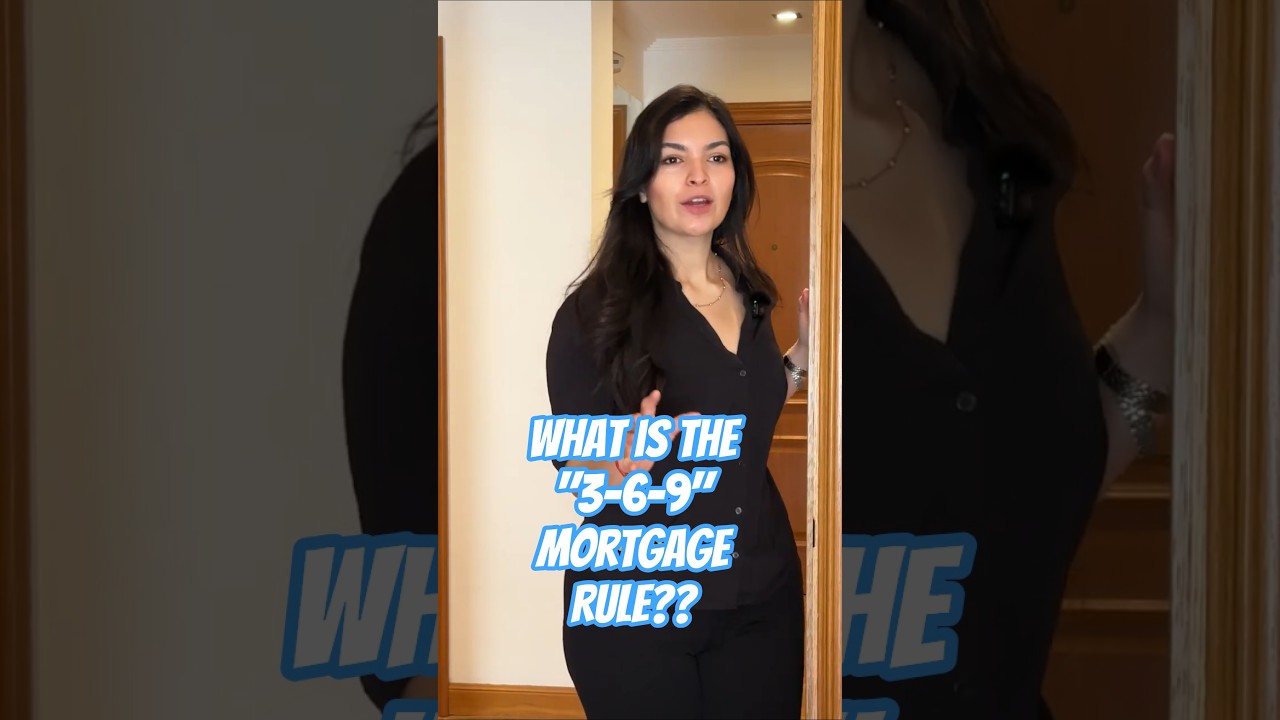 Stop Overpaying Your Mortgage – Do THIS Instead