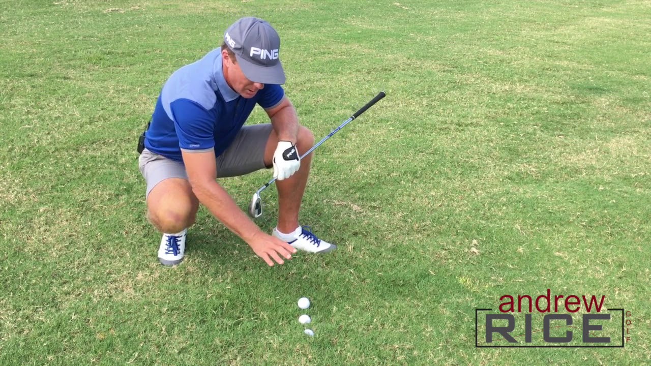 Dealing with Bermuda Rough Effectively