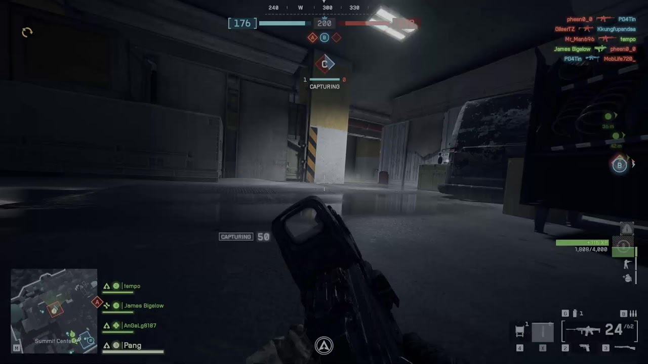 BF6