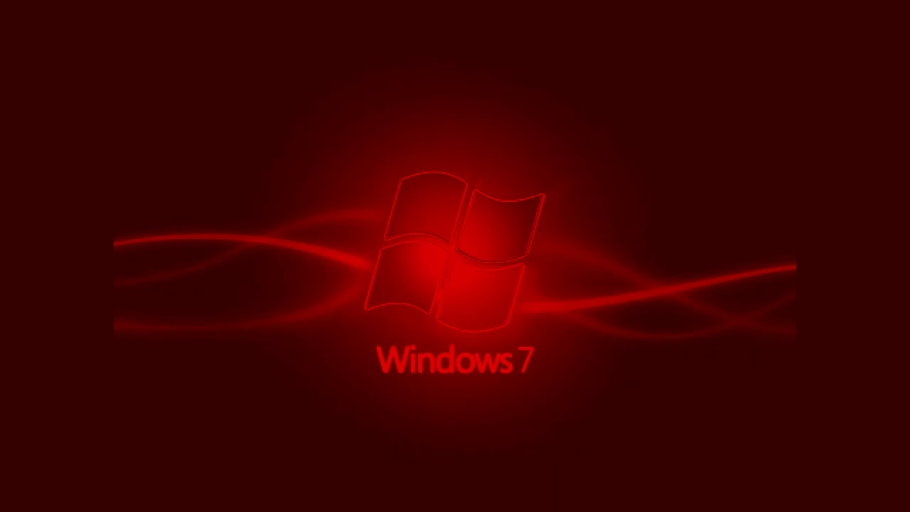 I Accidentally Windows 7 Red Blue Green Yellow Lines Effects (Sponsored By Preview 2 Effects)