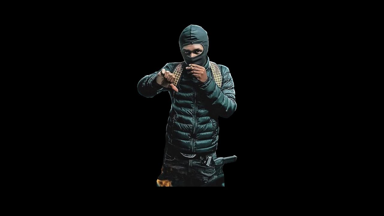 [FREE] '' All I Know ''| HARD Trap Beat 2023 Free|Trap Rap Instrumental Beat 2023 Dark Beat +FREEDL