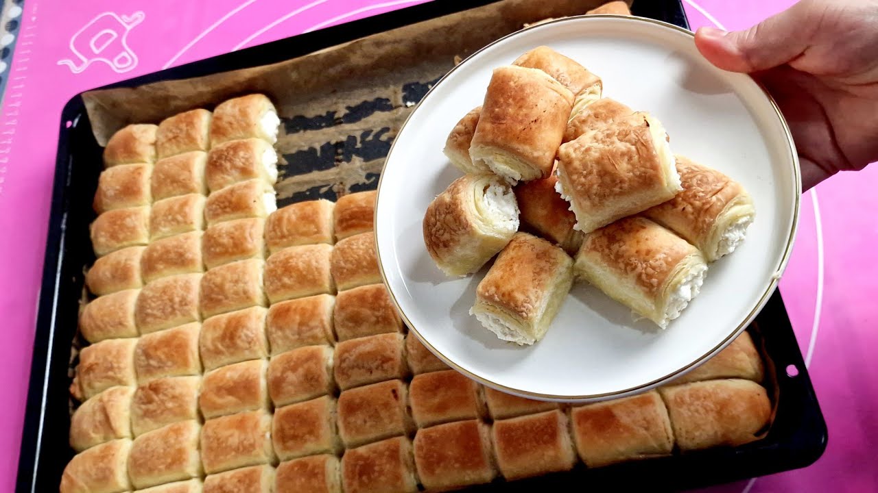 Mantija me xhize. Receta me e kerkuar