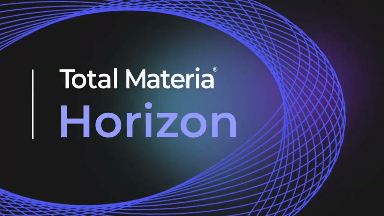 Application-specific Material Information: Corrosion