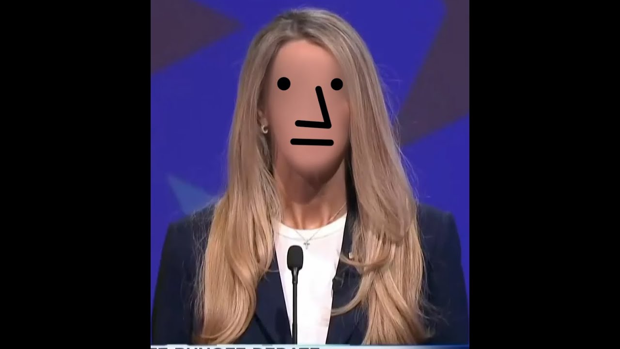 Kelly Loeffler OS | Radical Liberal Raphael Warnock subroutine