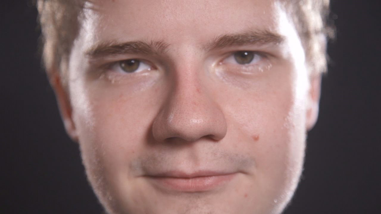 CS:GO - Team SoloMid - Intro ESL One Cologne 2015
