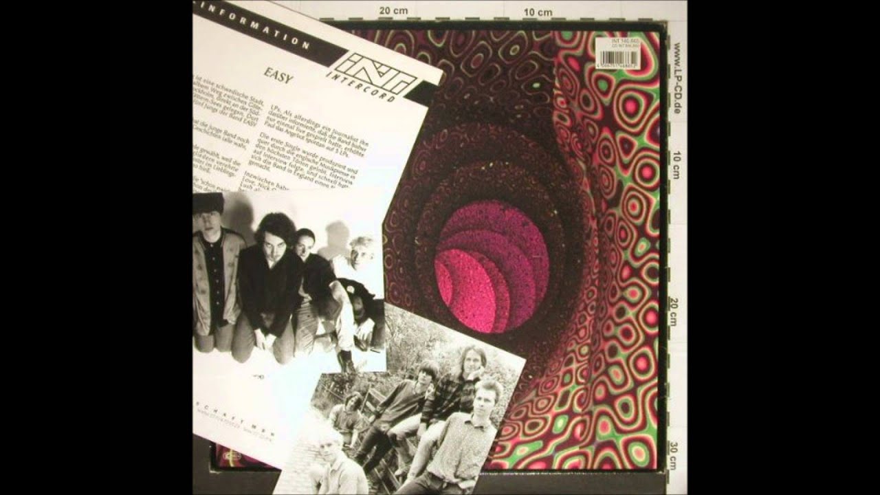 Sunny Day - Easy - Magic Seed