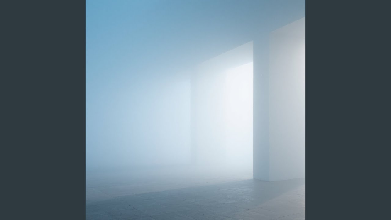 Clear