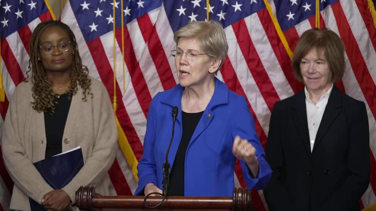 Calling on Republicans to reverse their cuts that kick 15M Americans off of their health insurance.