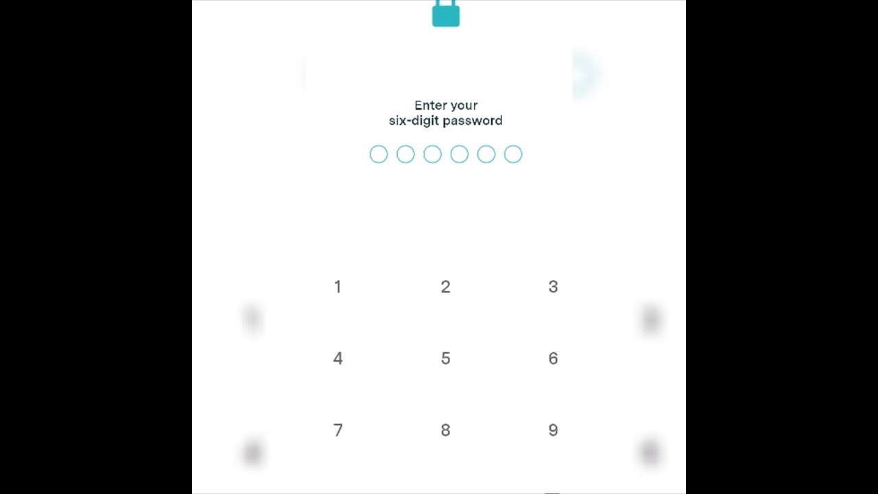 Sperax invitation code: Genrax