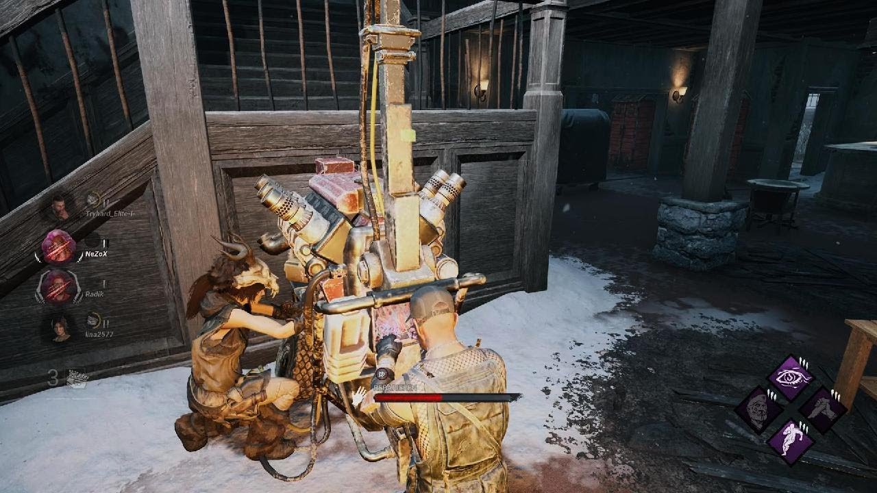 Dead by Daylight_20260307193136