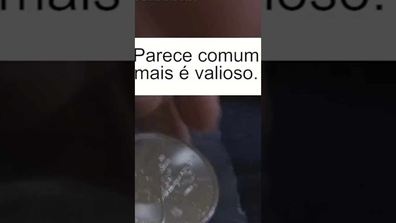 Voc&ecirc; conhece o Pal&aacute;dio?
