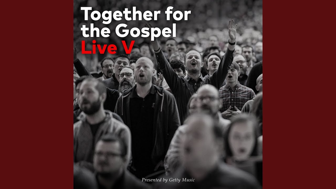 Whate'er My God Ordains Is Right (Live)