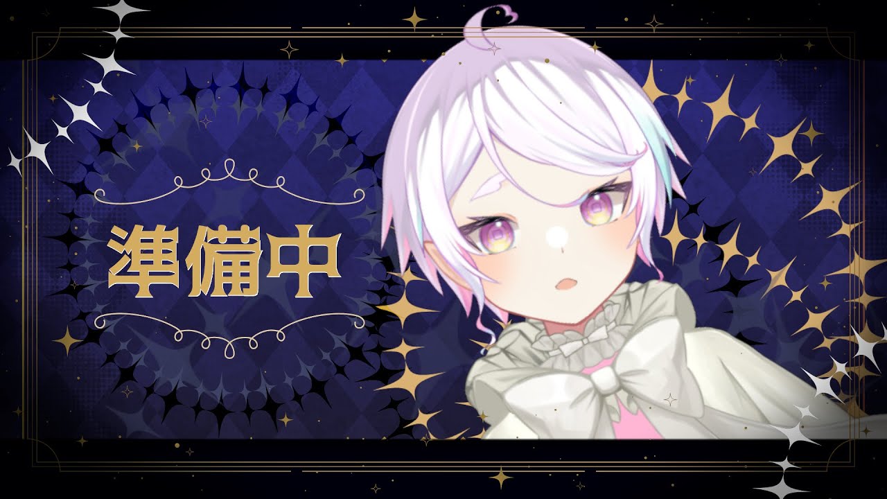 ぽこあぽけもんだよ！