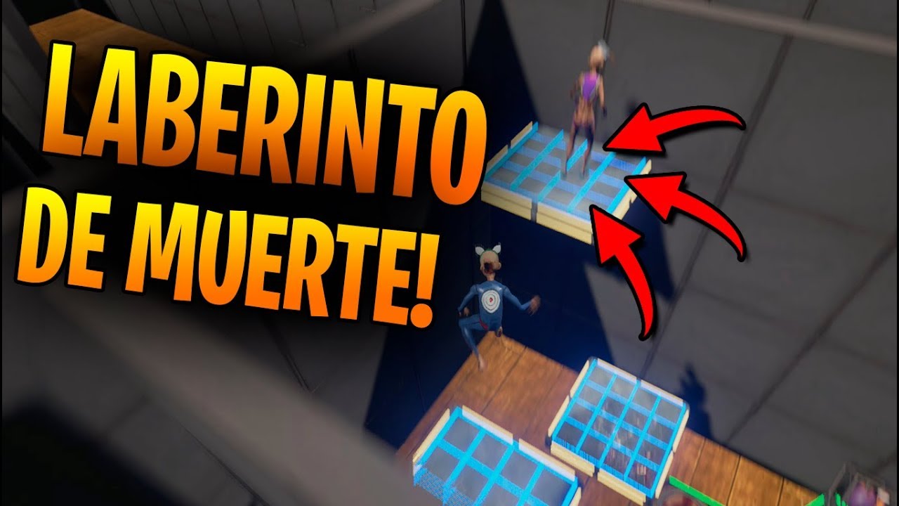 SUSCRIPTOR crea el 
