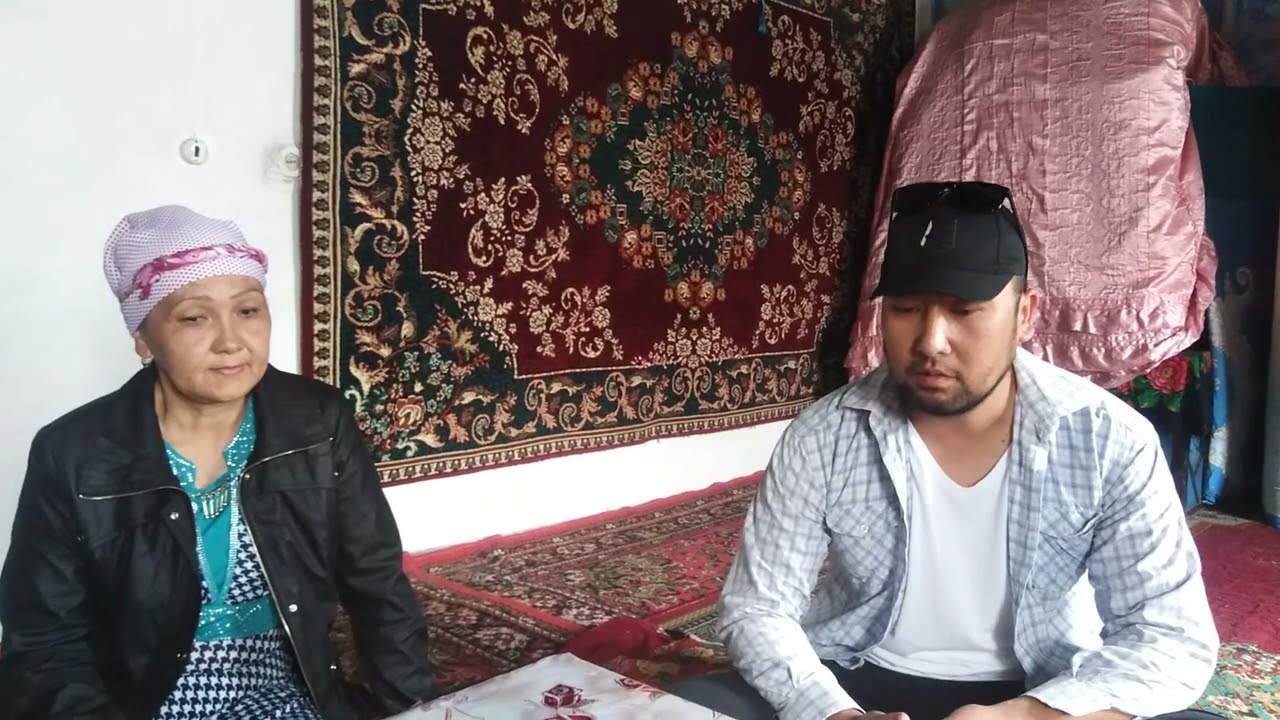 Хожели пристин. +998906538797clik 8600 0609 1123 9623uzcart 4278 3100 2223 3142Visa