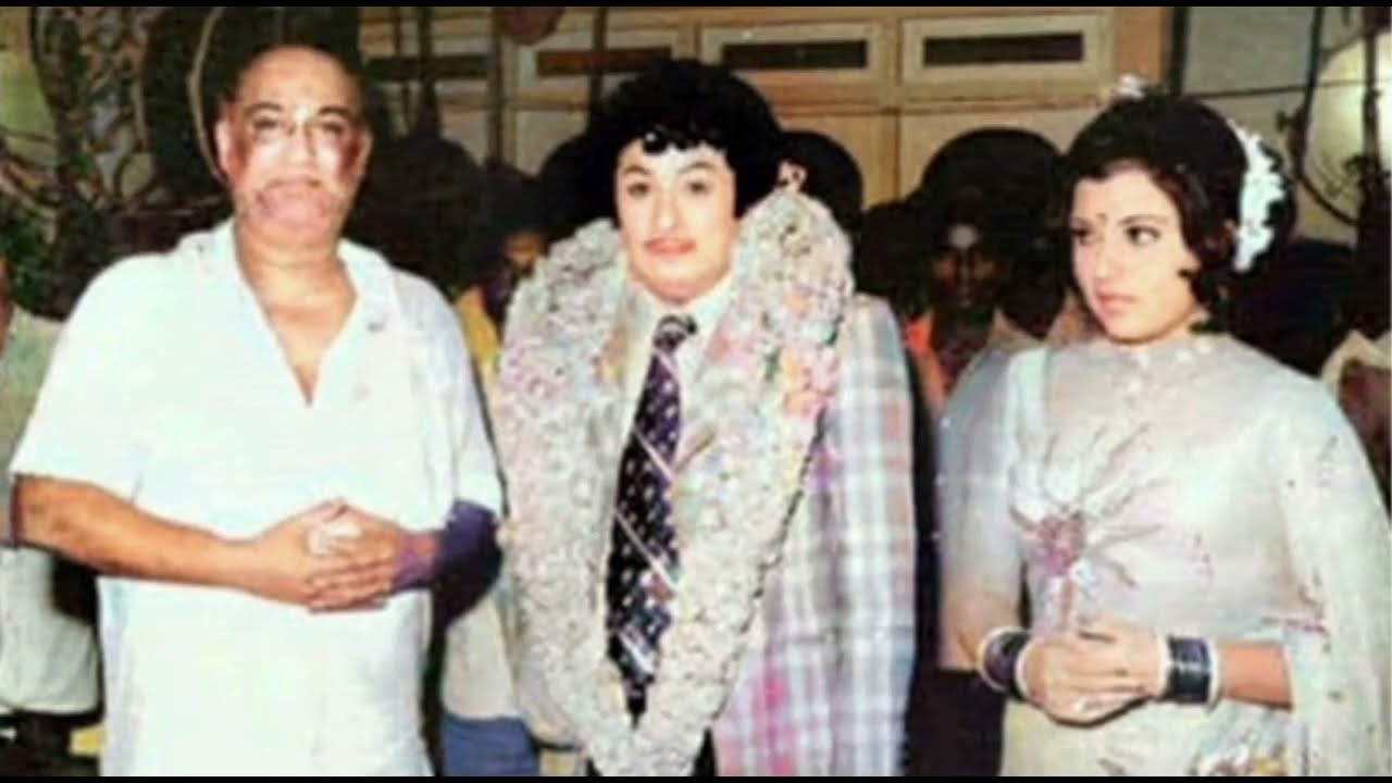 MGR THE GREAT,  MGR,  SPEECH ABOUT MGR IN TAMIL 