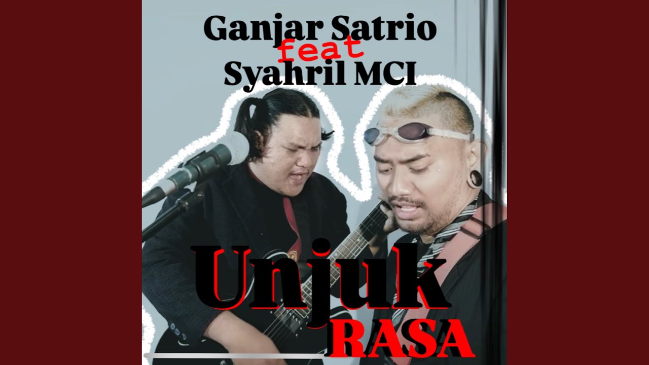 Unjuk Rasa
