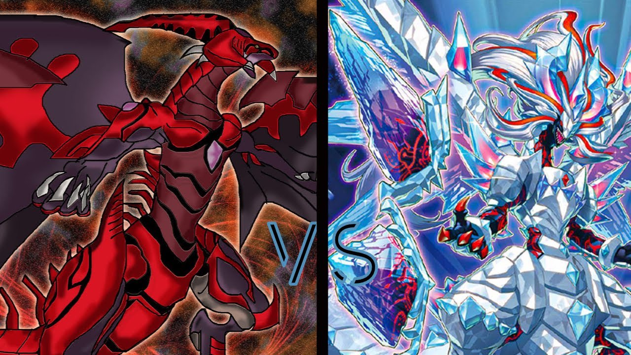 Yugioh Master Duel - Resonator Deck vs Branded Deck