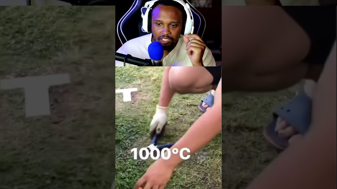 Топ-10 смешных неудач!