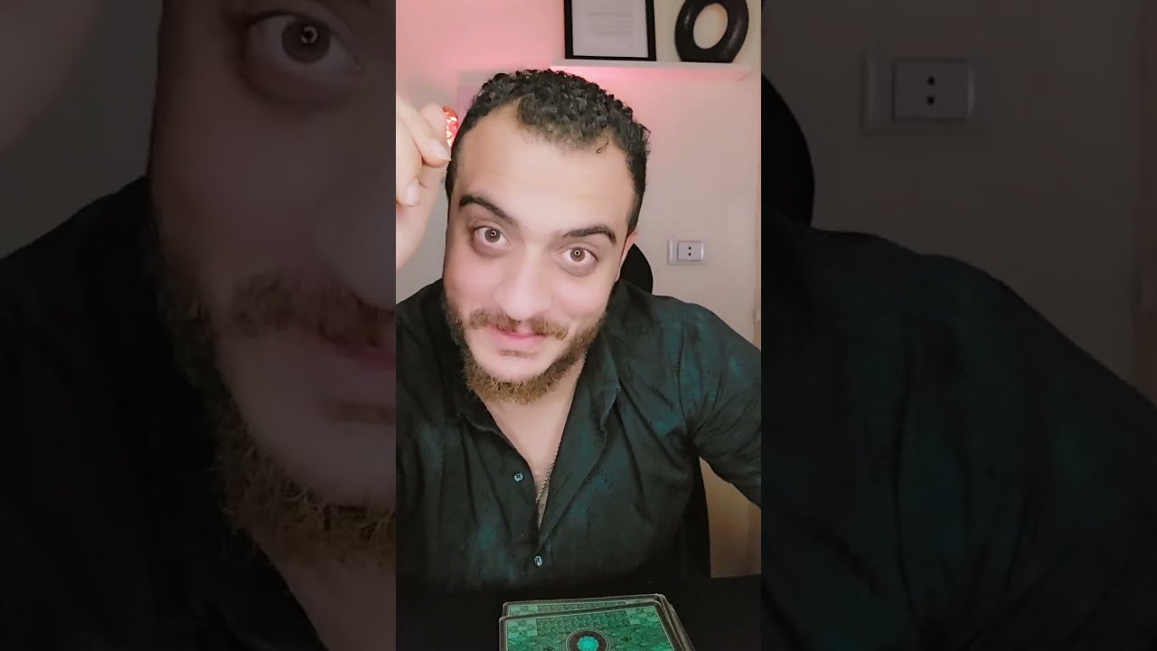 برج الأسد ⚡ الحقيقة الممنوعة بتظهر… سر عاطفي مصيري هيقلب الموازين ويكشف مين معاك ومين ضدك 💔😳🔥