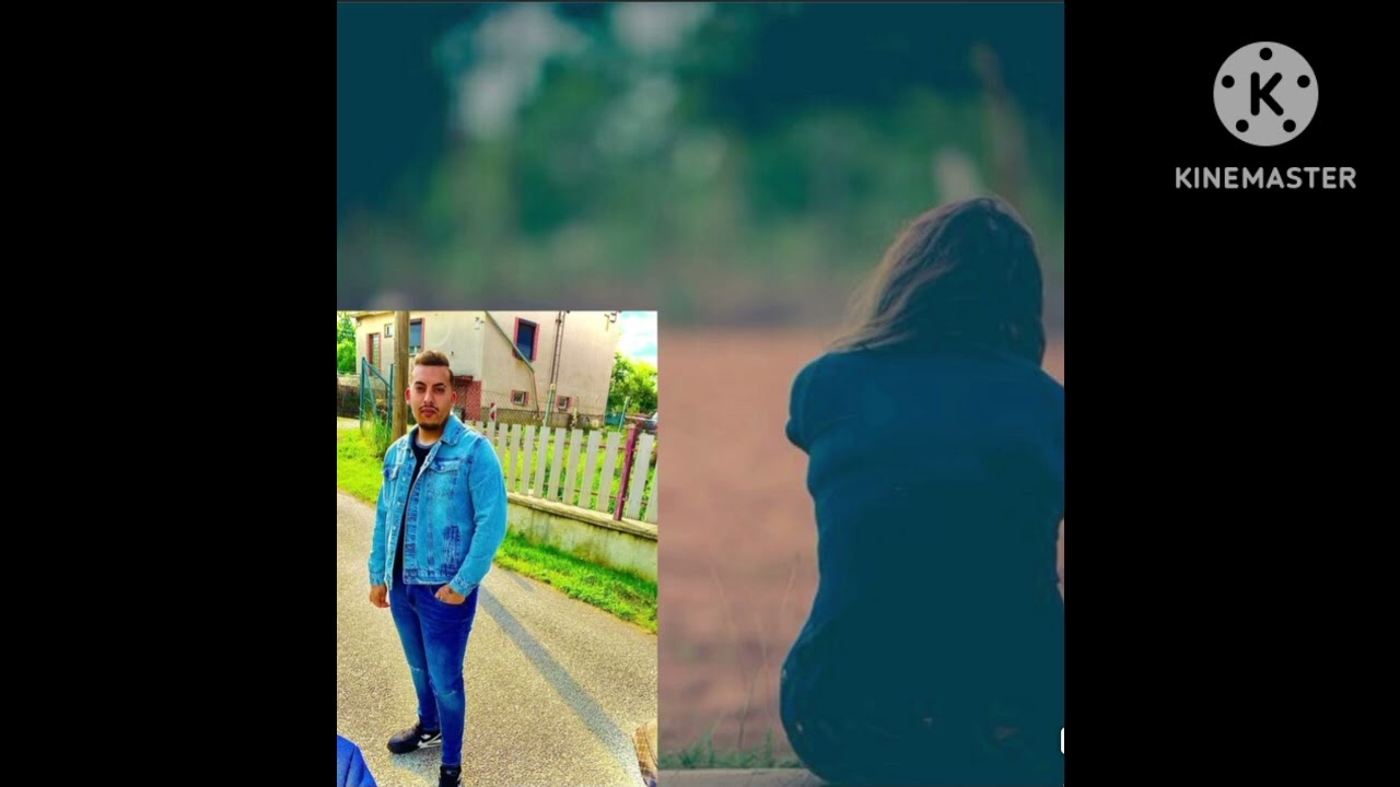 Vilko sidelka ❌️Palo berdora😢💔
