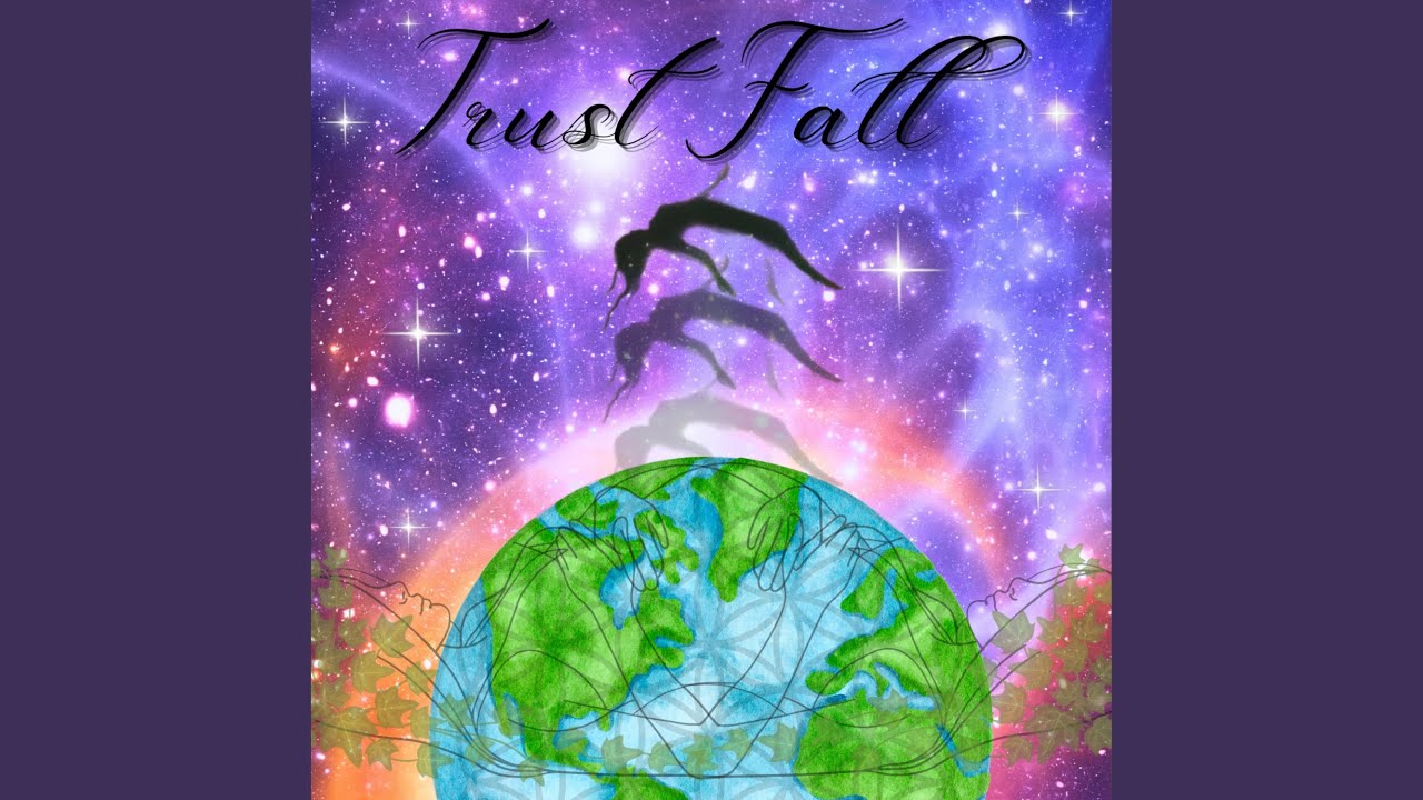 Trust Fall