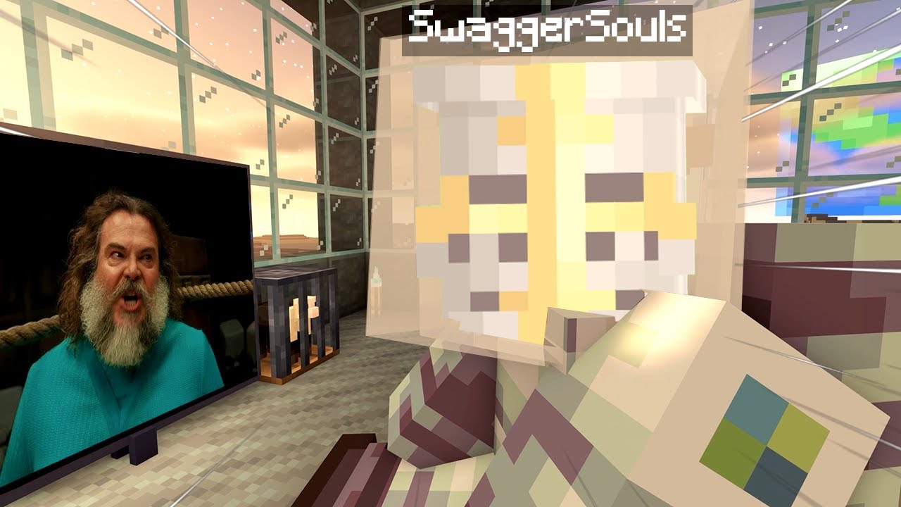 POV: МЫ ЗАСТРЯЛИ НА ЛУНЕ