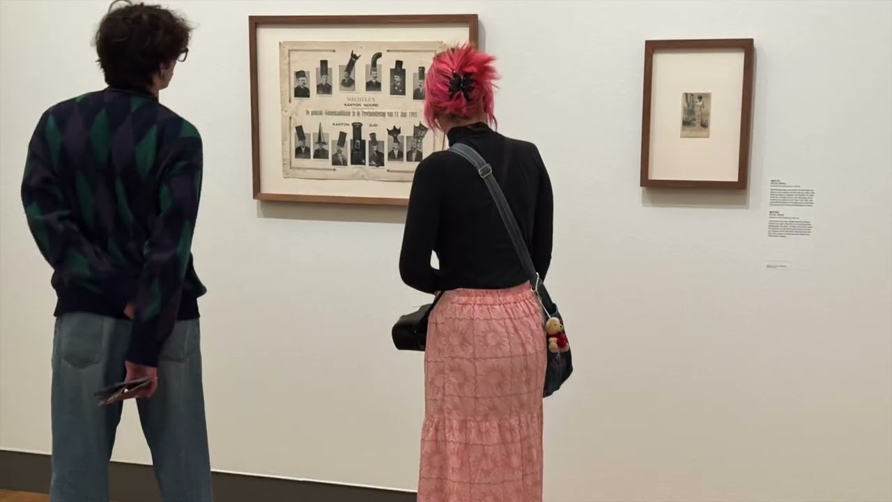 2026_02_16 Even Rijksen 433 met Fake