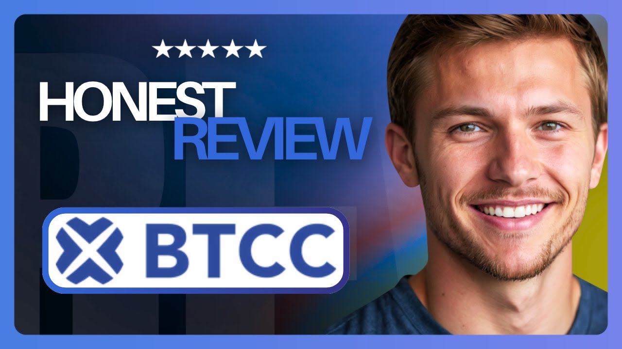 BTCC Copy Trading Review: Legit Exchange or Wallet Drainer? (2026)