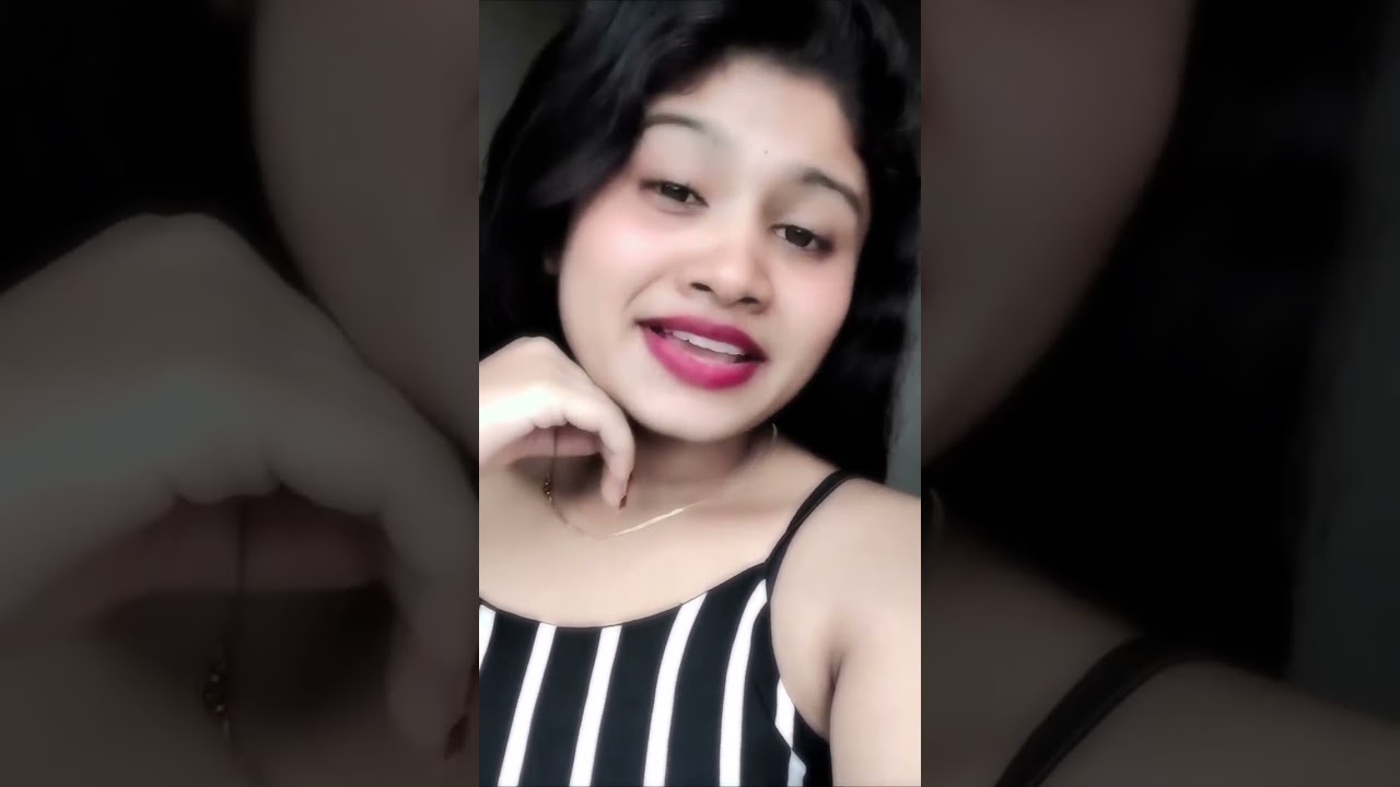 Khandesh Queen👑🦁😍