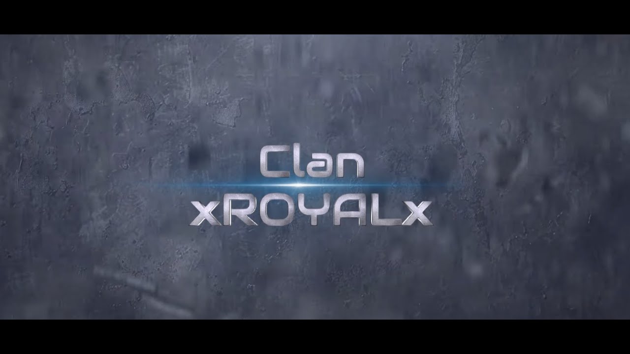 L2Damage9000x xROYALx Clan Pvp Video MoonLight & Duelist DevilEyes