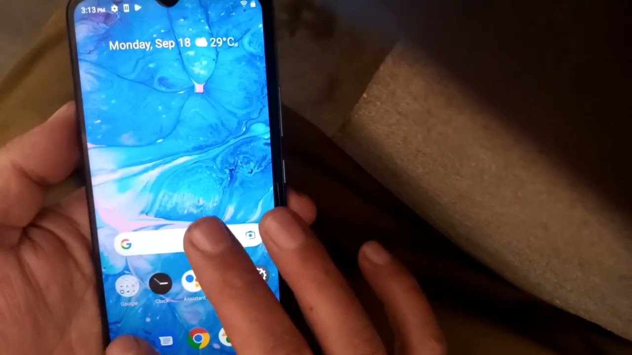Realme C25Y RMX3268 PTA BLOCK #ehsanmobile303 @Ehsan3.0