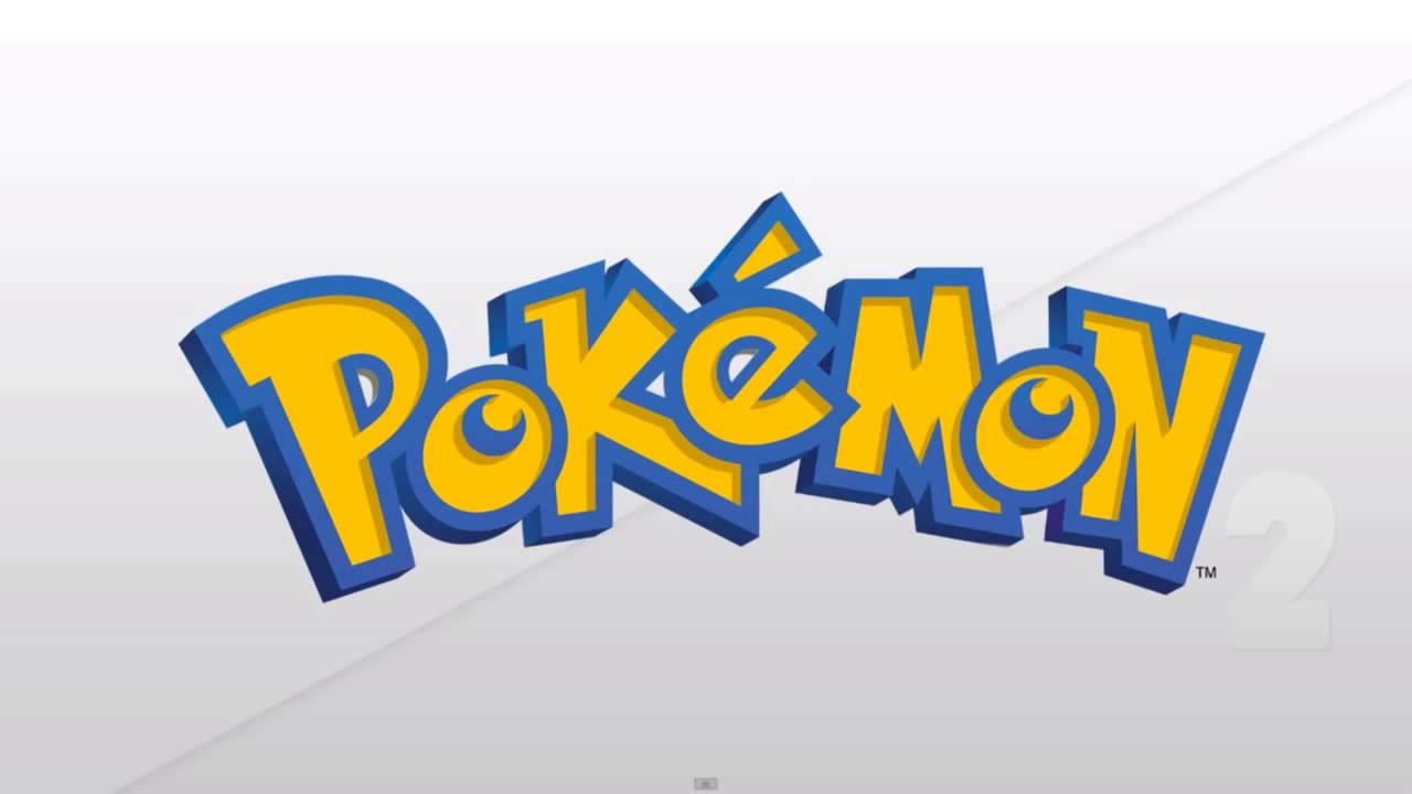 pokemon trap remix 2 by VerumeMusic
