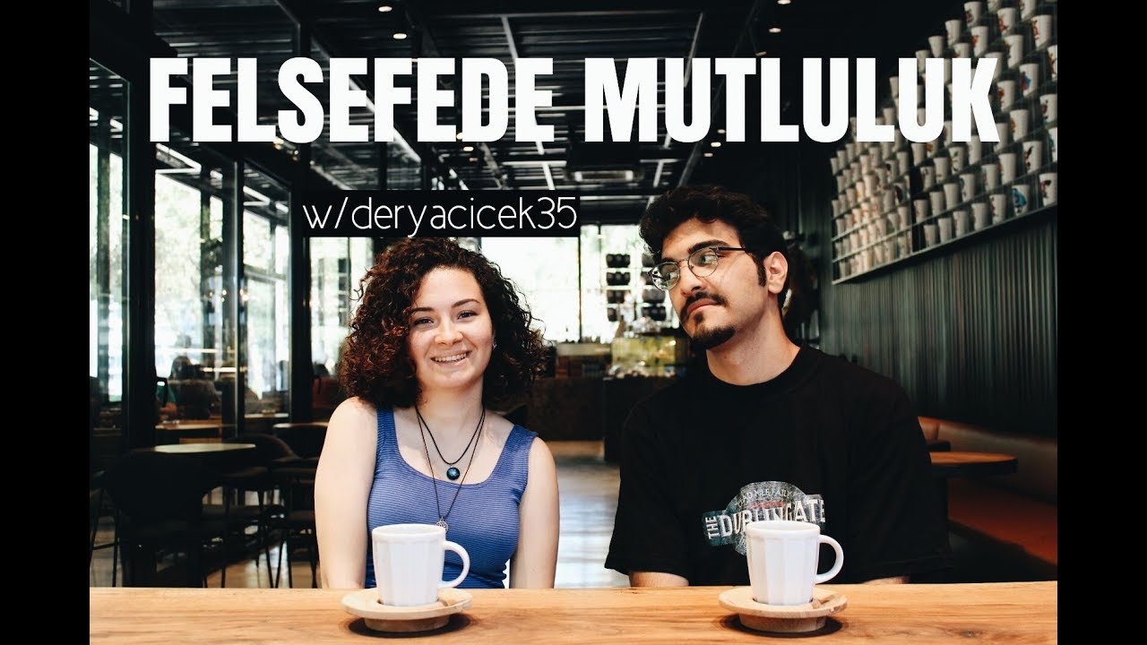 Felsefe İle Mutluluk Mümkün Mü? Mutluluk Felsefesi ve Filozofların Mutluluk Yorumları