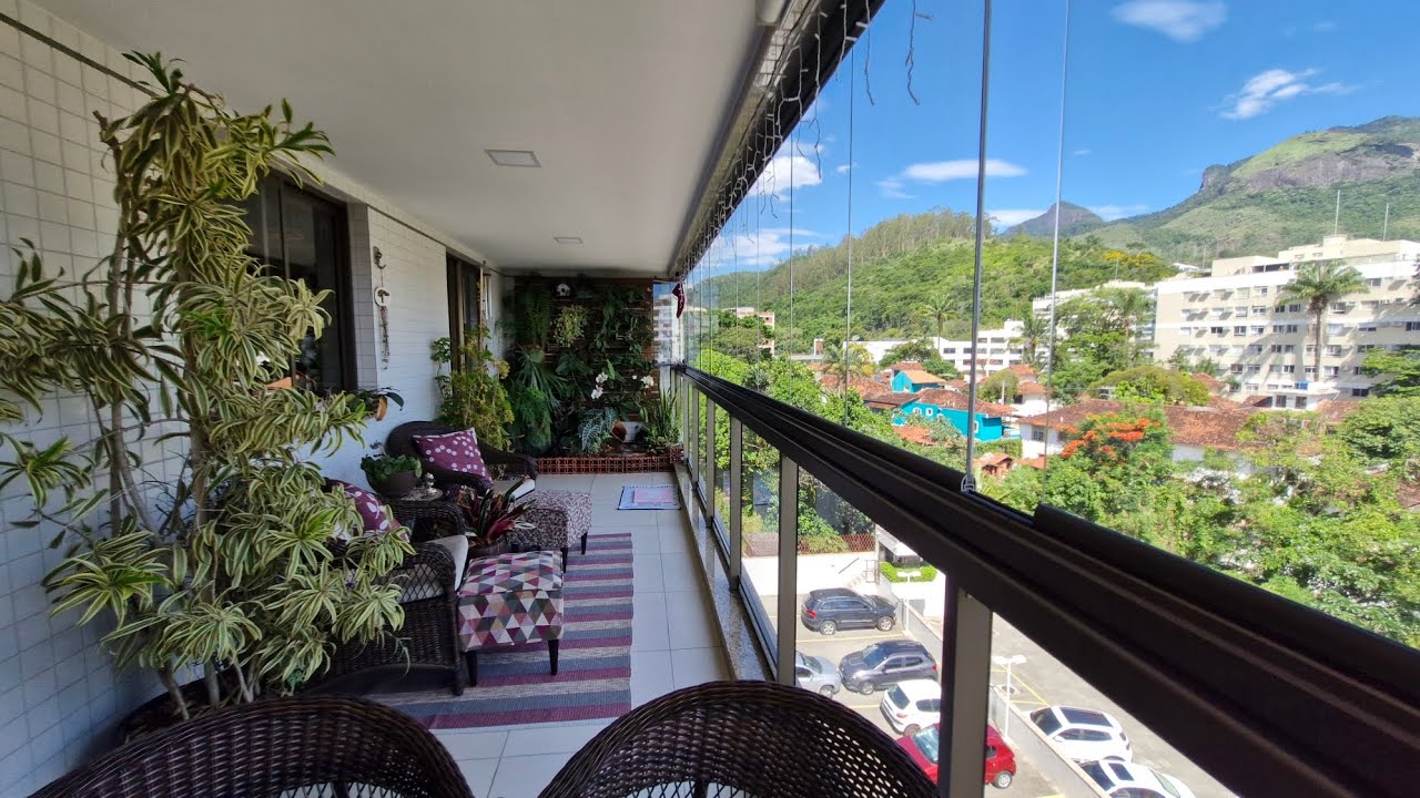ILLIMITATO 112M² IMOBELLO VENDE