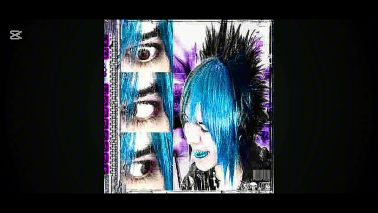 ROMANCEPLANET~FUNCTION (SLOWED)