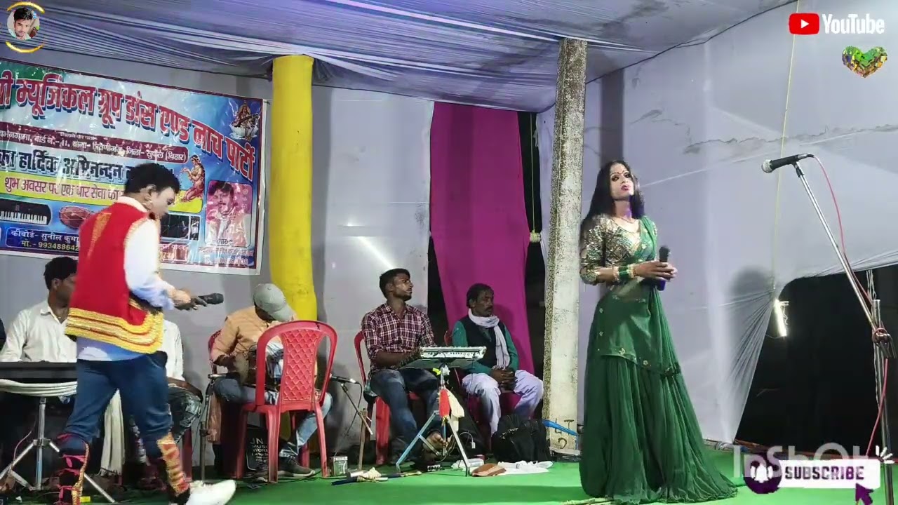 भाग_24 जल सिंह कॉलेज में पढ़ने के लिए।।aap हंसते लौट पोट हो।। nach runa jhuna ♥️♥️