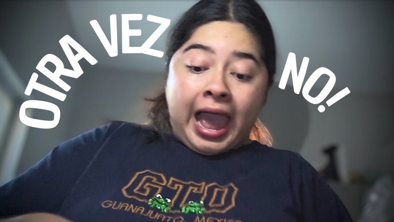 COMENCÉ DE DÍA Y TERMINÉ DE NOCHE!! | Cocinando con la Fyda 👩🏻‍🍳