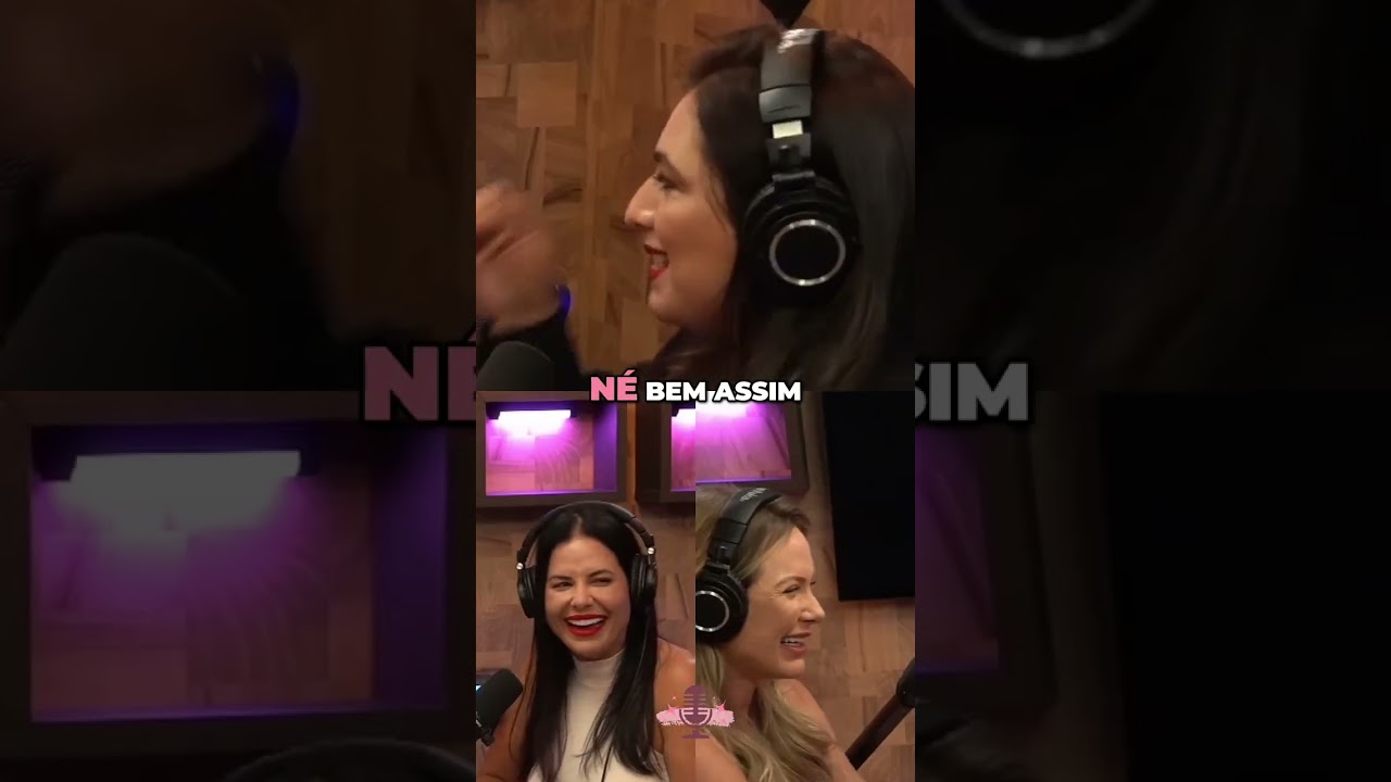 PMMA: riscos e minha opinião sincera sobre preenchimentos!