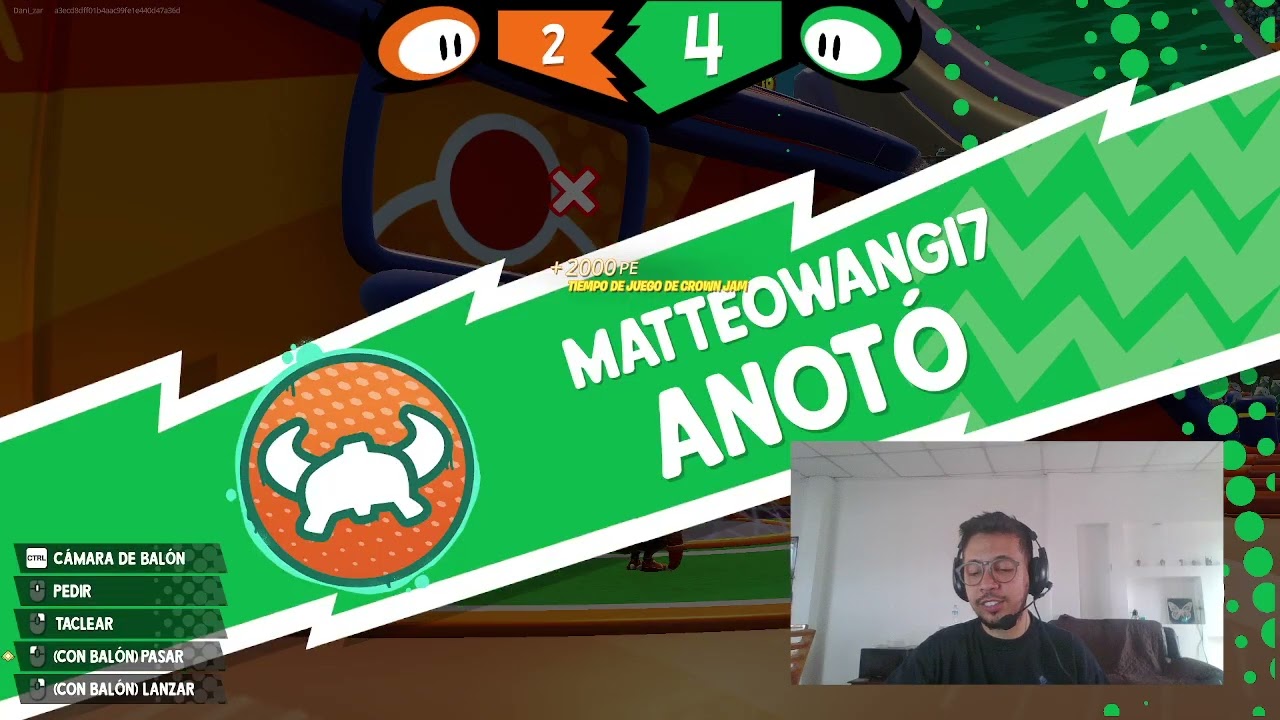 ¿Quién es el mejor hermano? 🏆