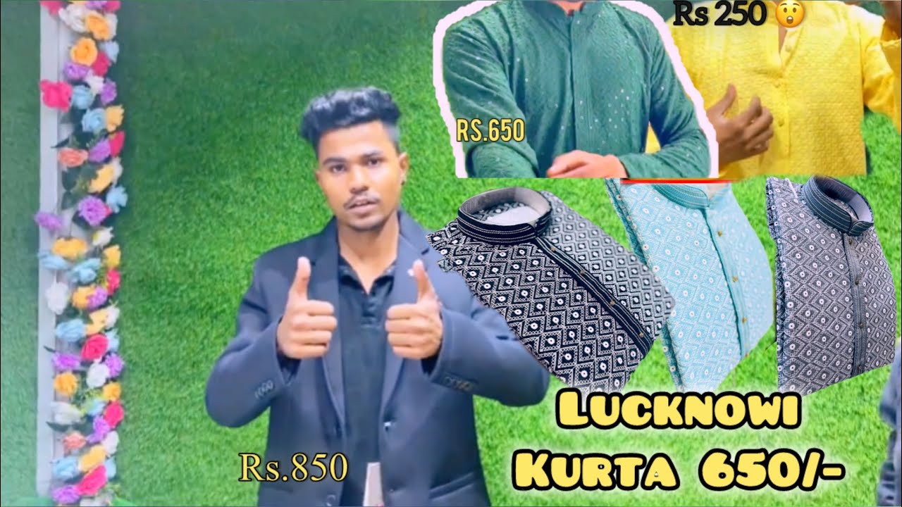 Wedding Dress For Men | men's fashion | Wedding Outfits || in Mumbai malhad.