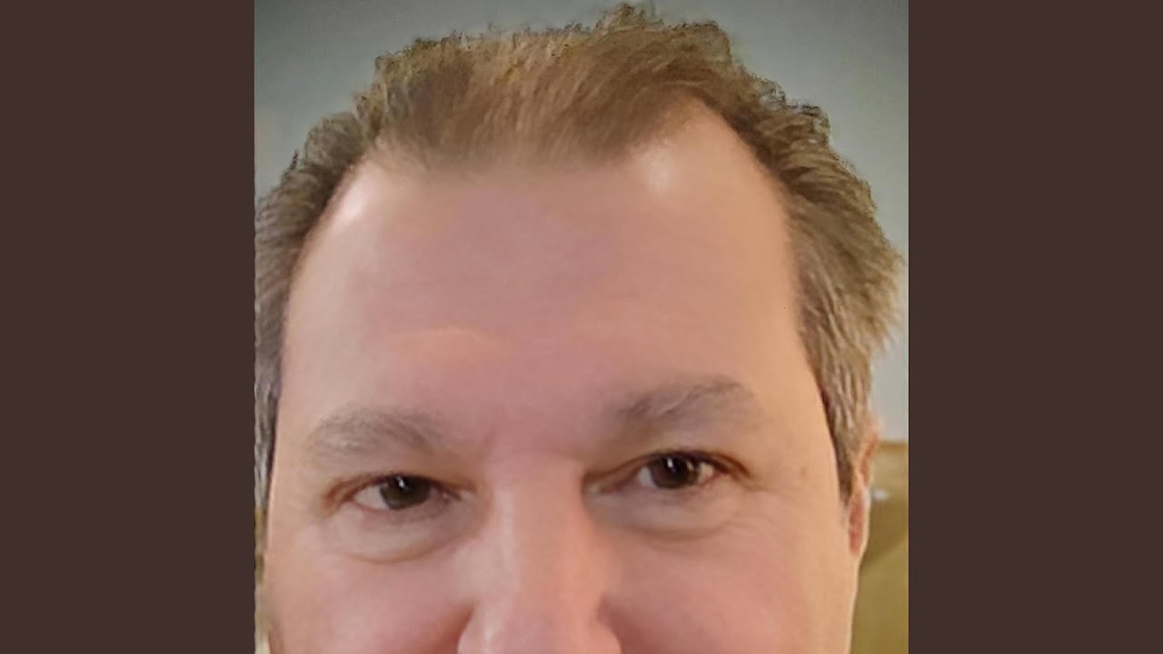 Eis anamartιton choran (Εις αναμάρτητον χώραν)