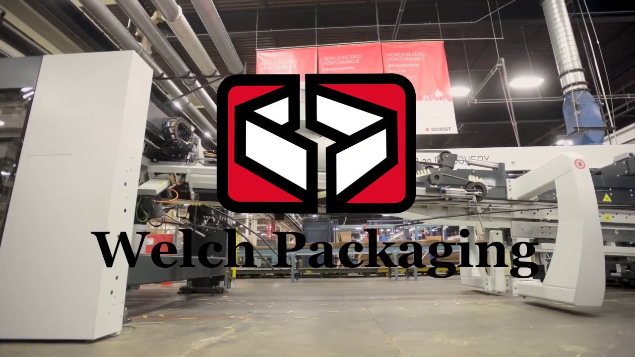 Highlight Reel - World Record Bobst 8.20 Discovery Run